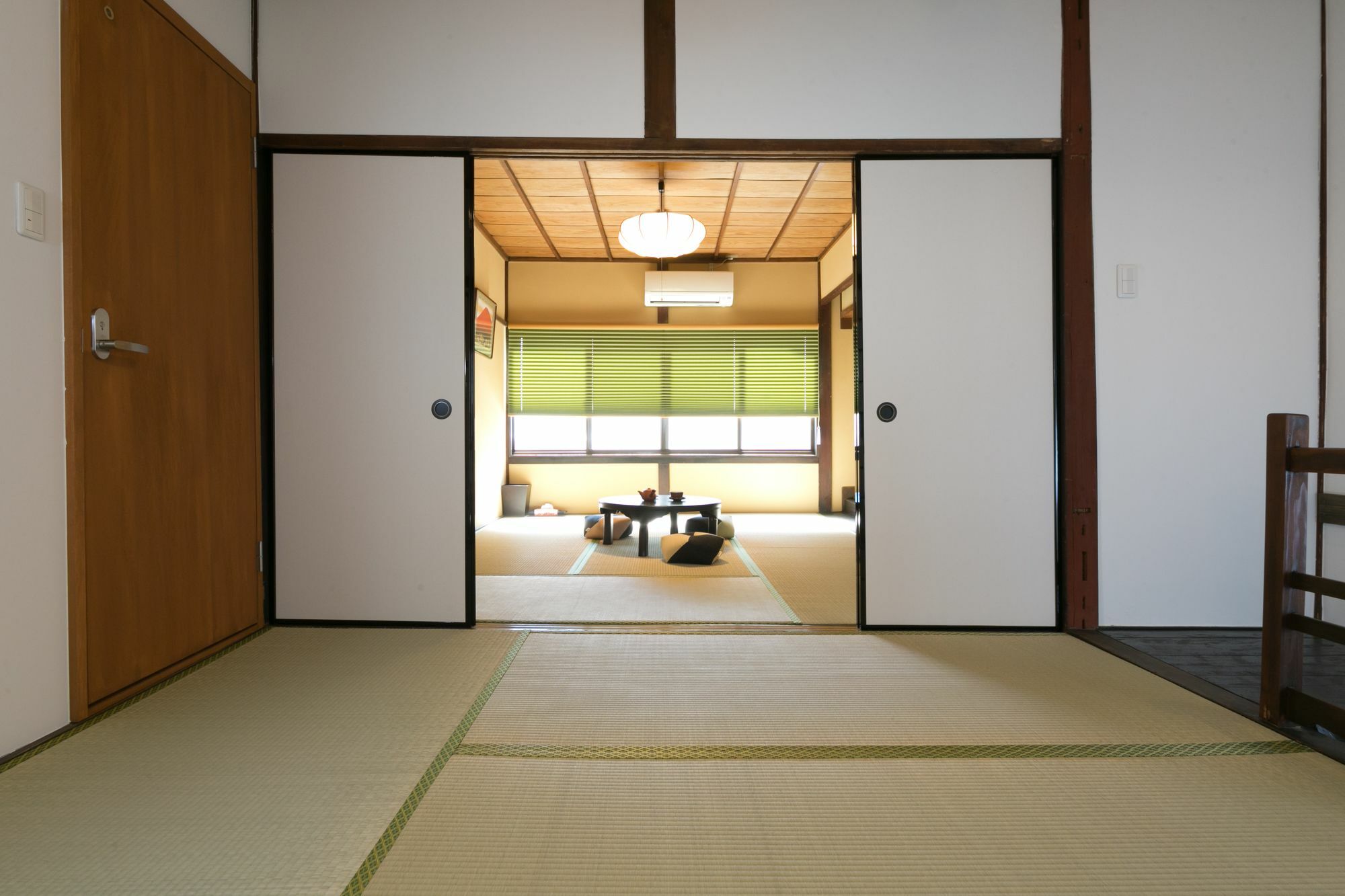 Kyotoya Tsukinoyu Kukai Villa Exterior photo